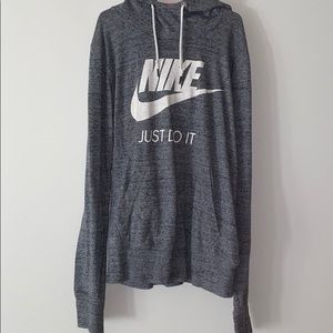 Nike Pullover